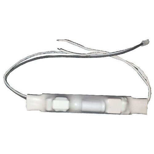 Драйвер светодиодный BEELED BLDDRV-3-320