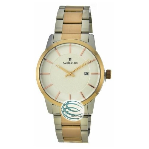 фото Часы daniel klein dk12738-5