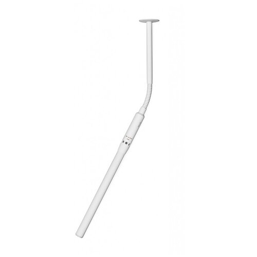 Biamp CM1-6WS Микрофон потолочный 7403300₽