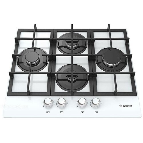 Поверхность газовая GEFEST СВН 2231 K12 2311000₽