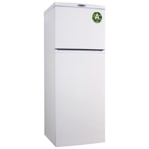 Холодильник DON R 226 белый, белый холодильник don r 226 белый b