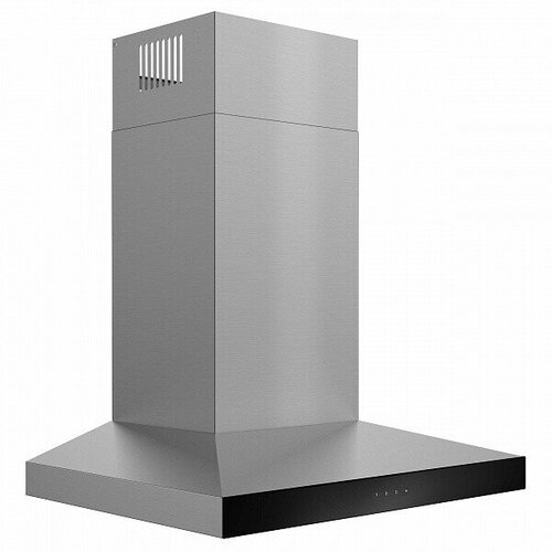 Каминная вытяжка Korting KHC 6831 XGN 2599000₽