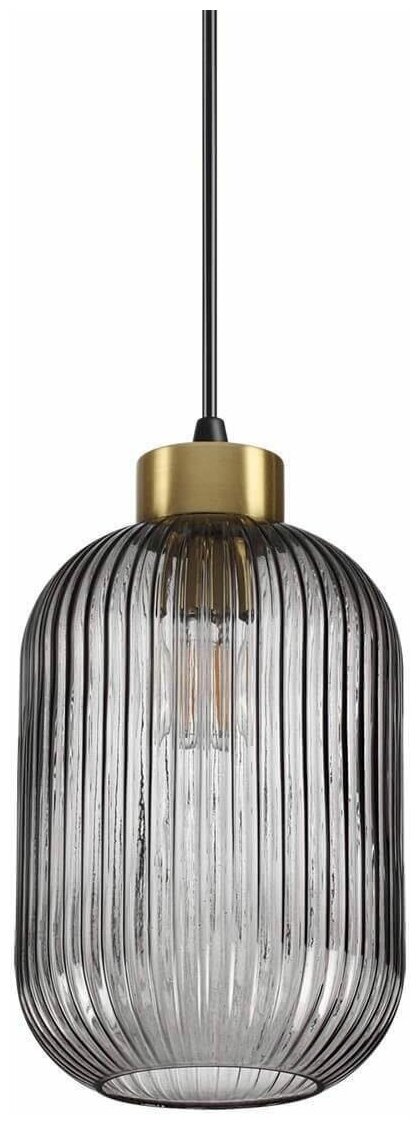 Подвесной светильник Ideal Lux - фото №2