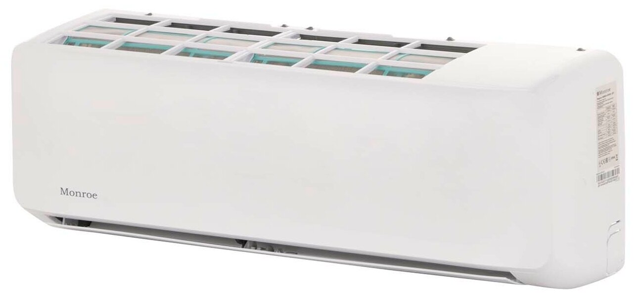 фото Сплит-система Monroe MAM-07H/N1_20Y