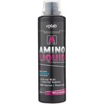 Аминокислота vplab Amino Liquid - изображение