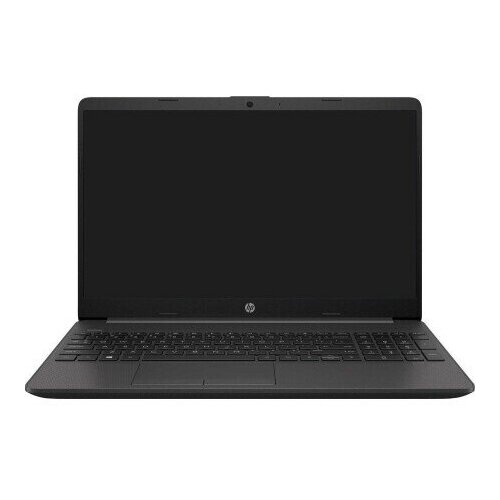 Ноутбук HP 45M97ES 6250000₽