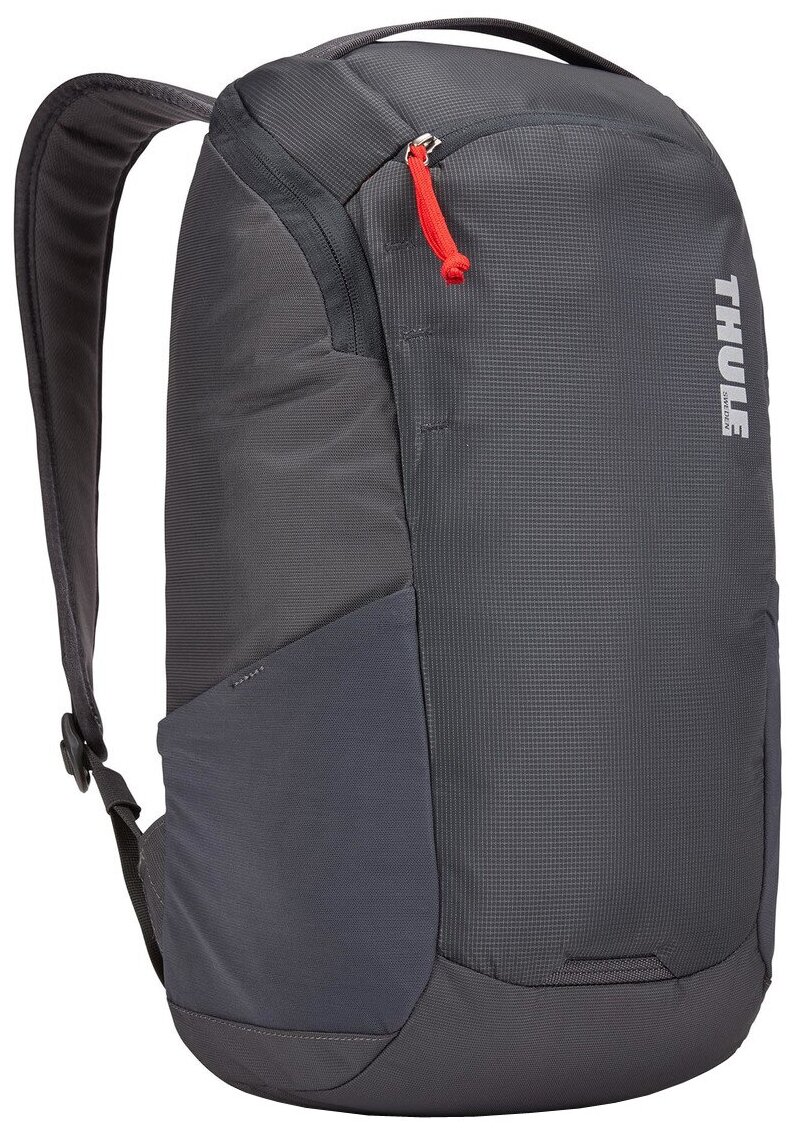 Городской рюкзак Thule EnRoute Backpack 14L Asphalt TEBP313APH