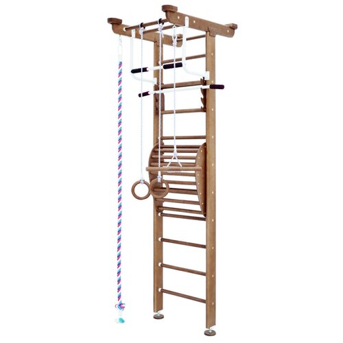 Шведская стенка KARUSSELL CATRINA