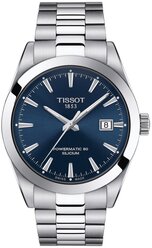 Наручные часы TISSOT T127.407.11.041.00