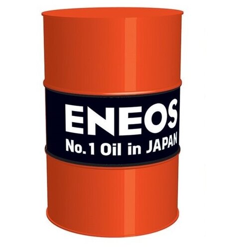 Eneos Super Hyrando 46 200л ENEOS арт. oil1379