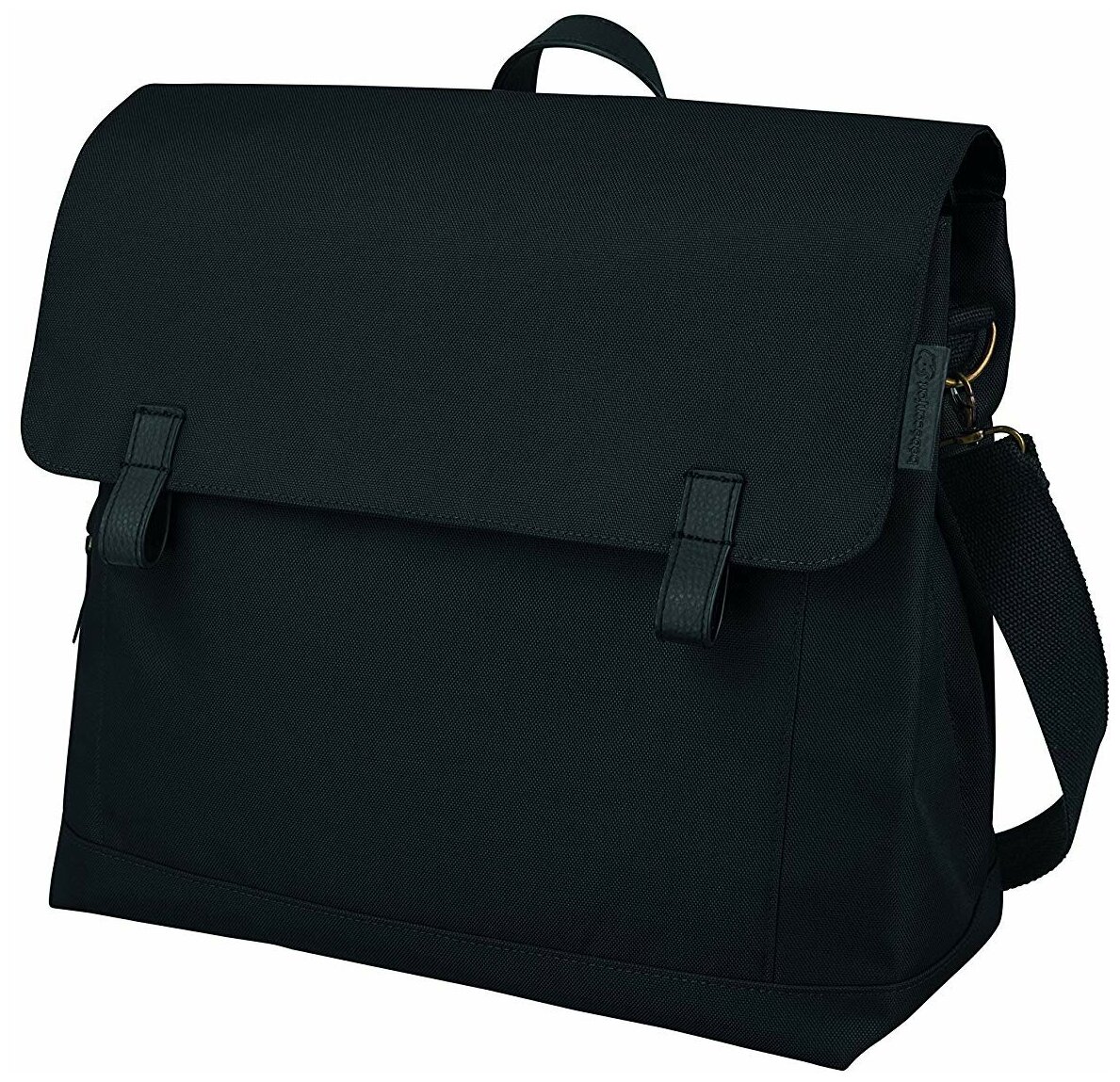  Bebe Confort Modernbag Black Raven