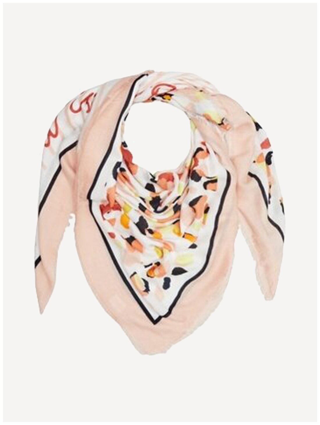 Платок s.Oliver для женщин