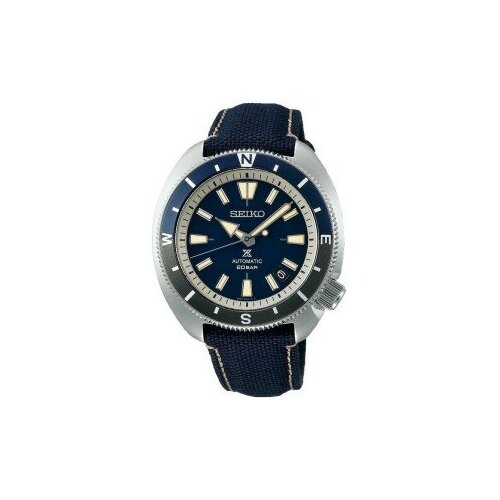 фото Наручные часы seiko srpg15k1