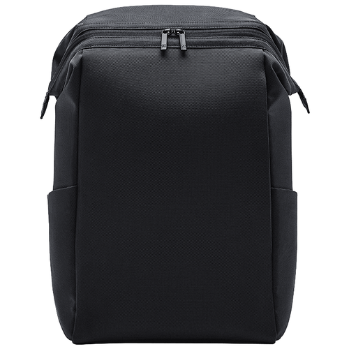 Чехол для ноутбука NINETYGO Multitasker Commuting Backpack Black