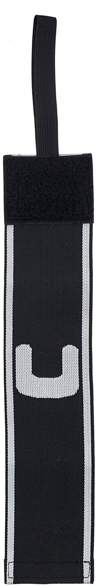 Капитанская повязка TORRES SS11002-02