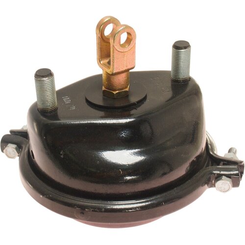 Камера тормоза ЗИЛ, КАМАЗ тип 20 переднего биформ 100-3519110