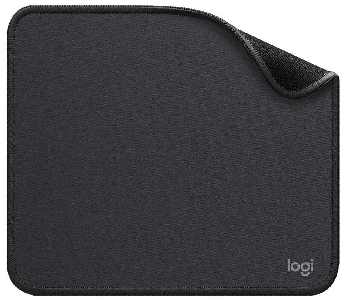 Logitech - фото №10