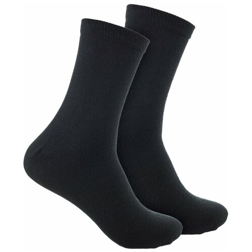 фото Носки мужские веселый носочник великан р 45-50 6 пар весёлый носочник