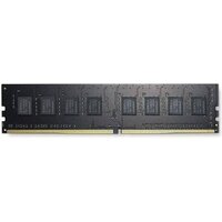 Оперативная память AMD DDR4 16Gb 2400MHz pc-19200 (R7416G2400U2S-U)