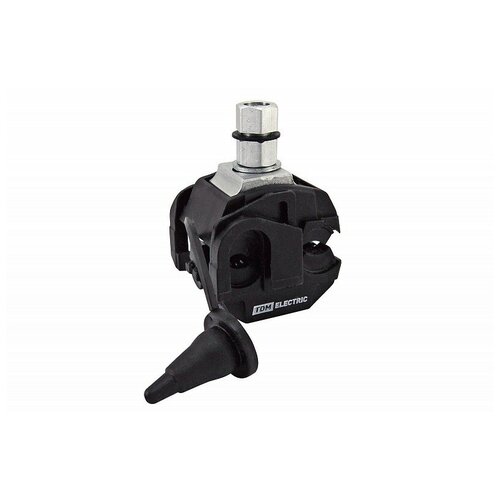 фото Зажим герметичный ответвительный прокалывающий згоп 16-95/2,5-35 (p 645, sliw 54, ttd 151) tdm tdm еlectric