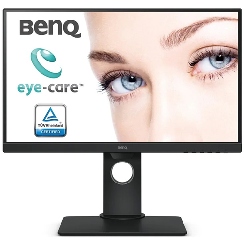 BENQ 23,8