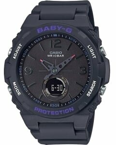 Наручные часы CASIO Baby-G