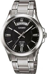 Наручные часы CASIO Collection MTP-1381D-1A