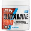 Аминокислота FIT-Rx Glutamine 6000 - изображение
