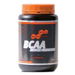 BCAA Anna Nova Nutrition BCAA Muscle Protection - изображение