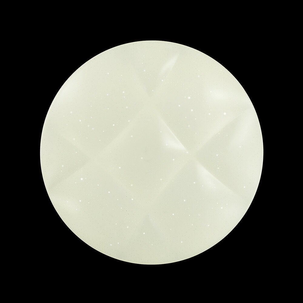 Светильник Сонекс 2087/Cl белый - фотография № 3