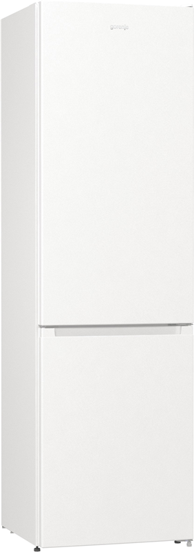 Холодильник Gorenje NRK6201PW4