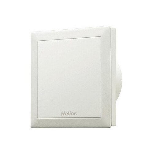 Helios Вентилятор накладной Helios MiniVent M1100 d100 7680₽
