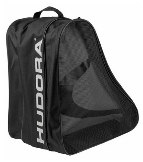 Сумка для роликов HUDORA Skatertasche Pro 29952