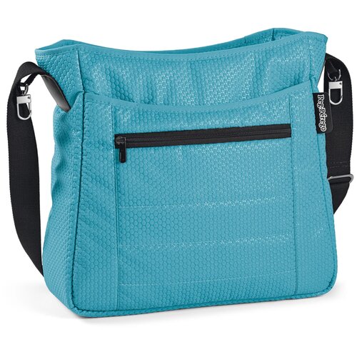 Сумка Peg-Perego Borsa Mamma bloom scuba сумка peg perego borsa sand