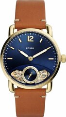 Наручные часы FOSSIL