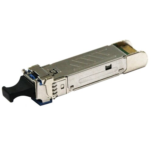 SFP трансивер D-Link 331R/20KM/A1A sfp трансивер d link dem 331r 20km