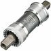 Каретка Shimano UN300, 73/122,5 мм, без болтов, без упаковки (OEM), ABBUN300C23X