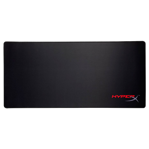 фото Игровой коврик hyperx fury (xl)