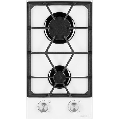 Газовая варочная панель Kuppersberg FG 32 W 1441000₽