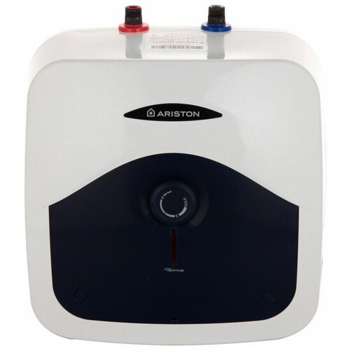 Ariston Водонагреватель ARISTON BLU EVO R 15U RU 3192400₽