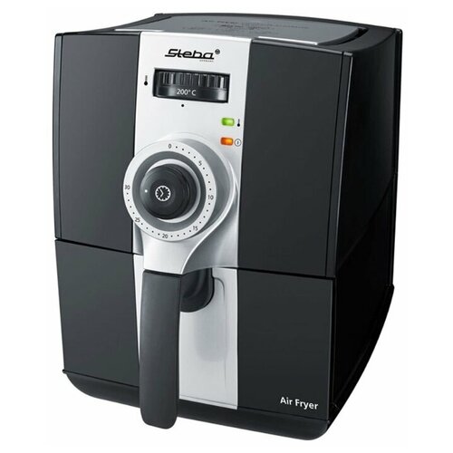 Аэрофритюрница Steba HF 900 977900₽