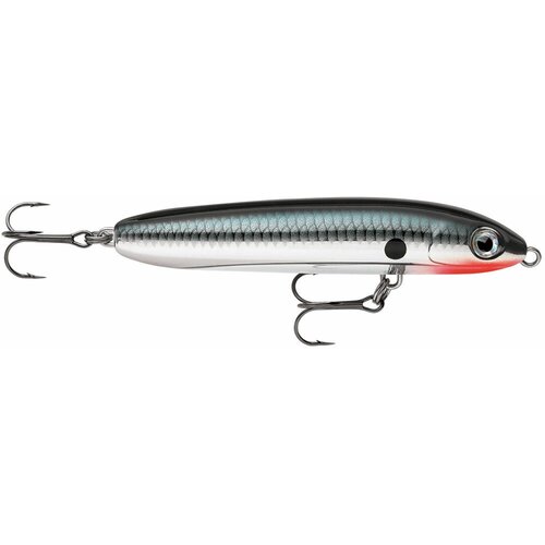 Rapala Воблер RAPALA SKITTER V ( Длина (мм) 100; Вес (гр.) 14 / CH)