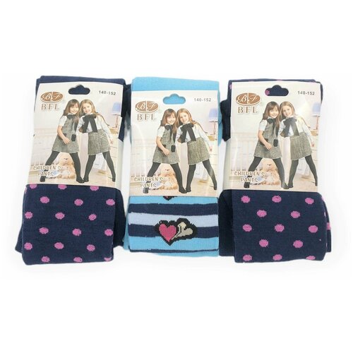 Колготки для девочки 