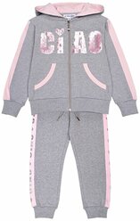 Спортивный костюм Ciao Kids Collection