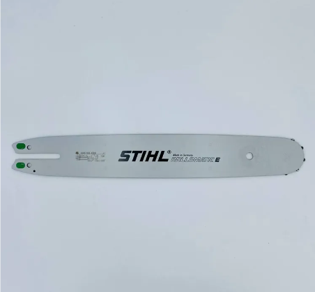 Шина STIHL Rollomatic E 3/8"P 14 35 13 50 (3005-000-4809)