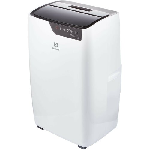 Кондиционер мобильный Electrolux Bliss Art EACM-09 GT/N6