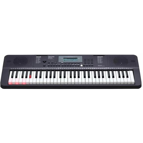 Medeli IK100 синтезатор цифровой, 61 клавиша, с подсветкой