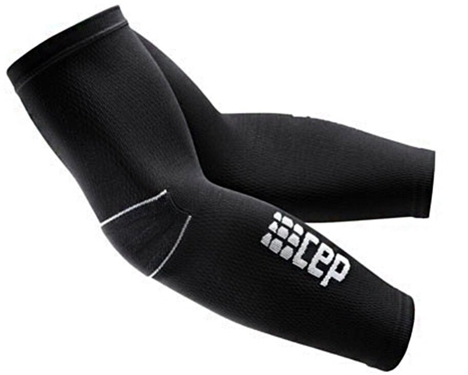 фото Компрессионные рукава для занятий спортом CEP Cep Compression Sleeves
