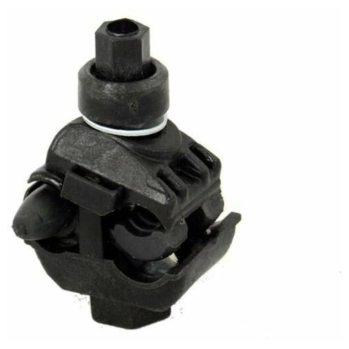 Зажим ответвительный ОР 616 (6-150/1.5-16) (P 616R; CT 25/CT 70; ЗОИ 16-70/1.5-10)) мзва 00000008323