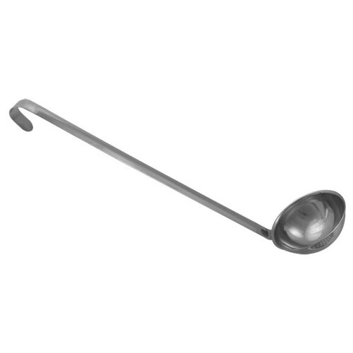 Ложка разливательная 500 мл 